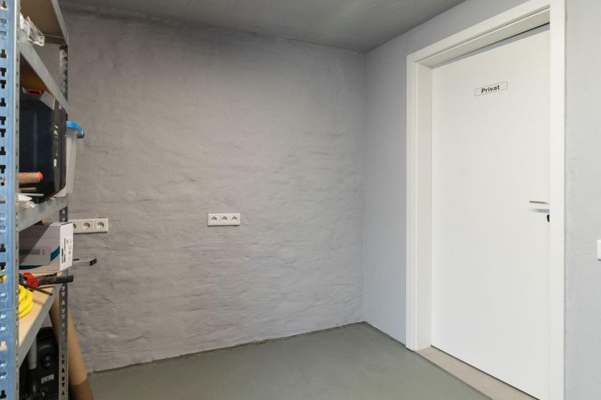 House 756 Mainz - foto 47