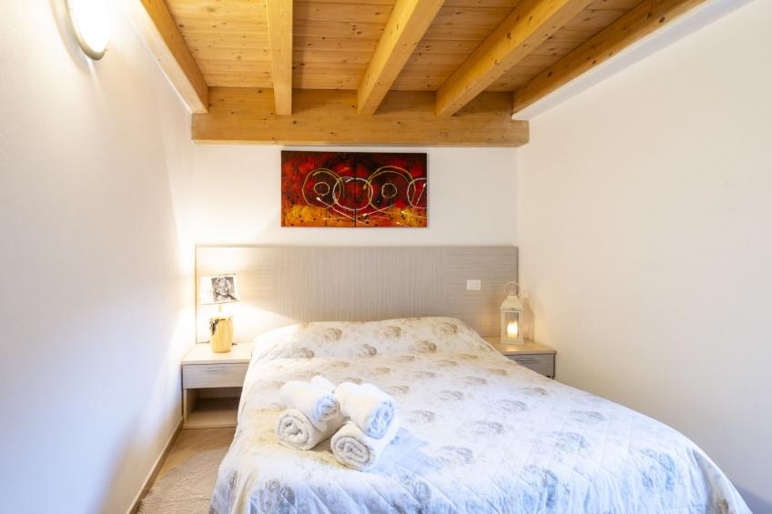 Casa del Bitto - foto 4