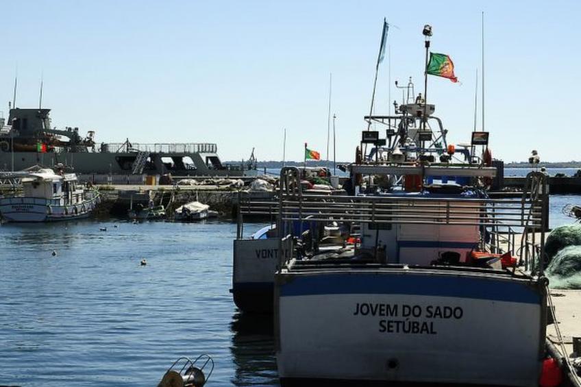 Sado Blue City&River Flats - Gal&aacute-pos - foto 26