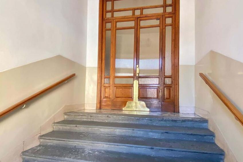 Green Suite Florence - foto 39