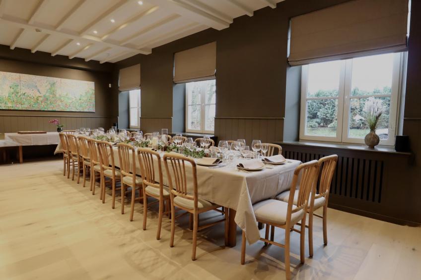 La Nouvelle Marquisette - foto 10