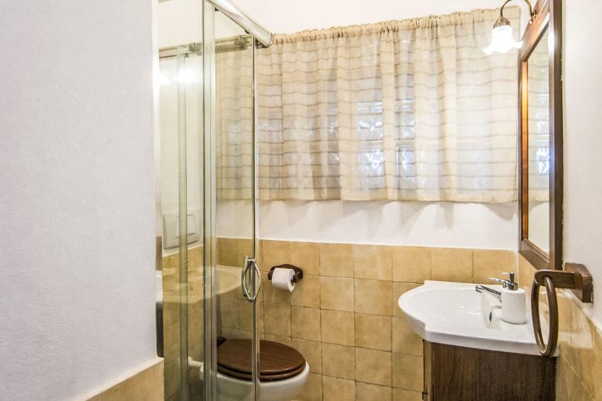 Casa dei Nonni - foto 46