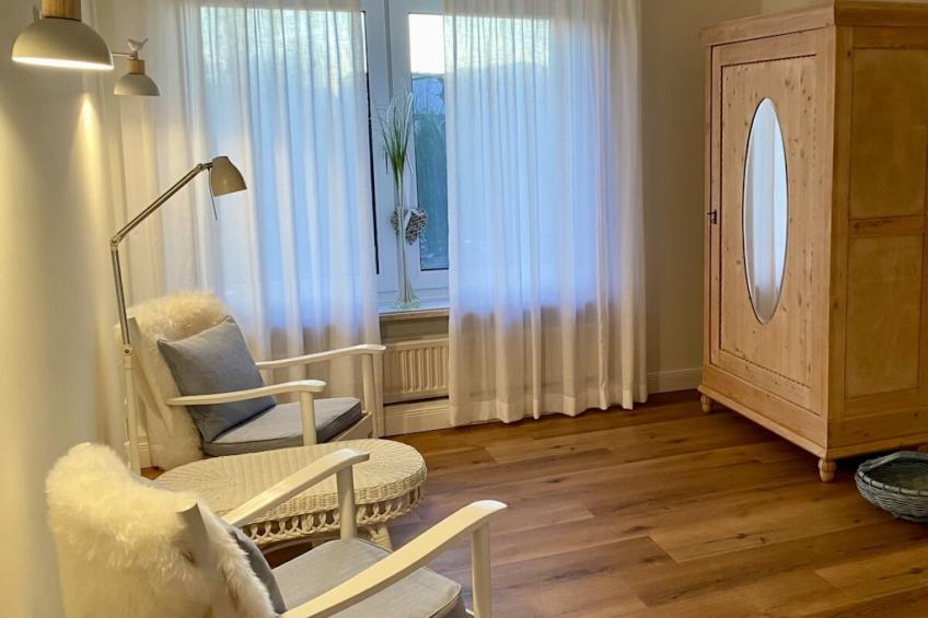 580337 - foto 16