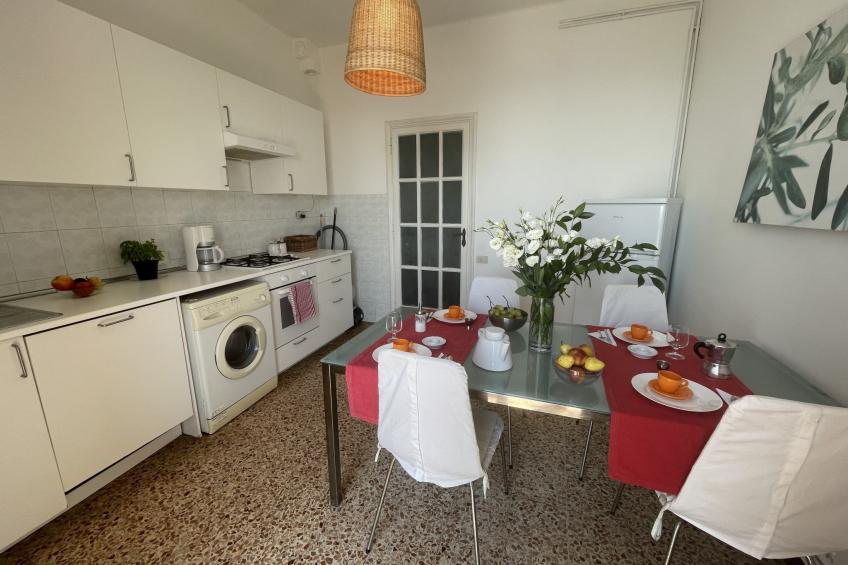 Casa del Sole (IMP154) - foto 12