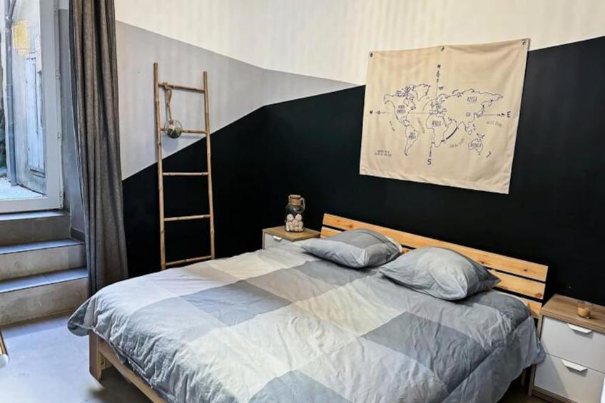 Les Terrasses Du Château I Electio - foto 2