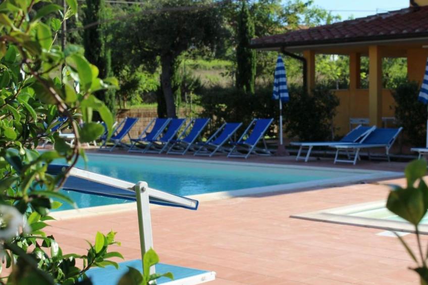 Aba Village - foto 14