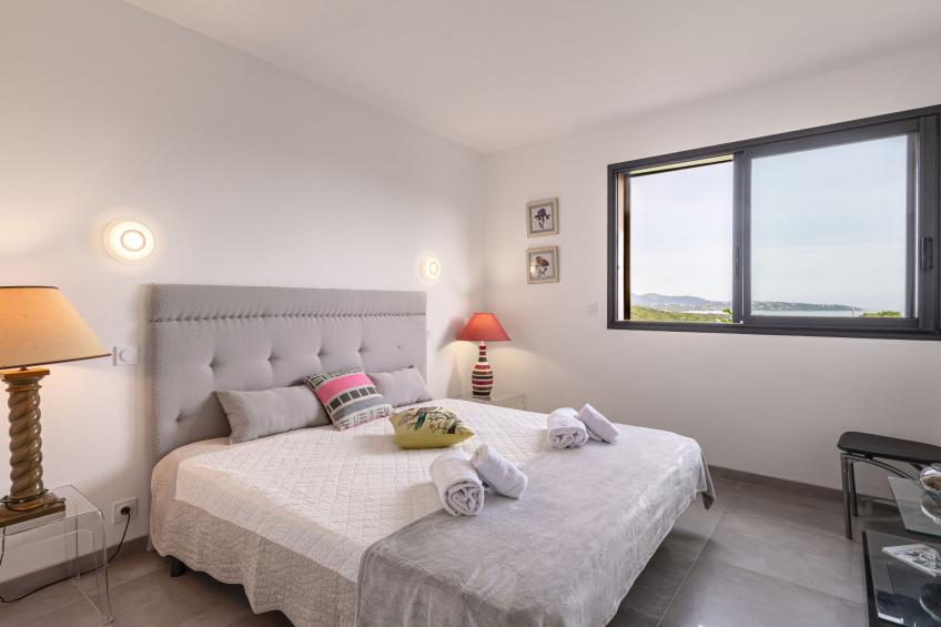 Villa Lamas - foto 32