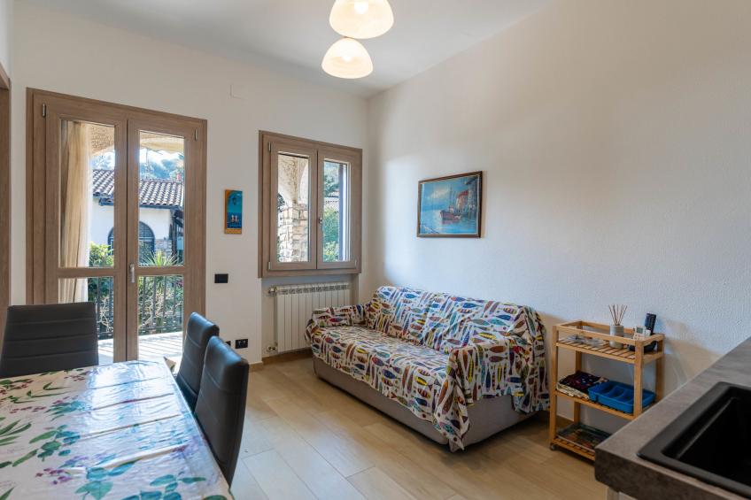 Maison Silvia - foto 5