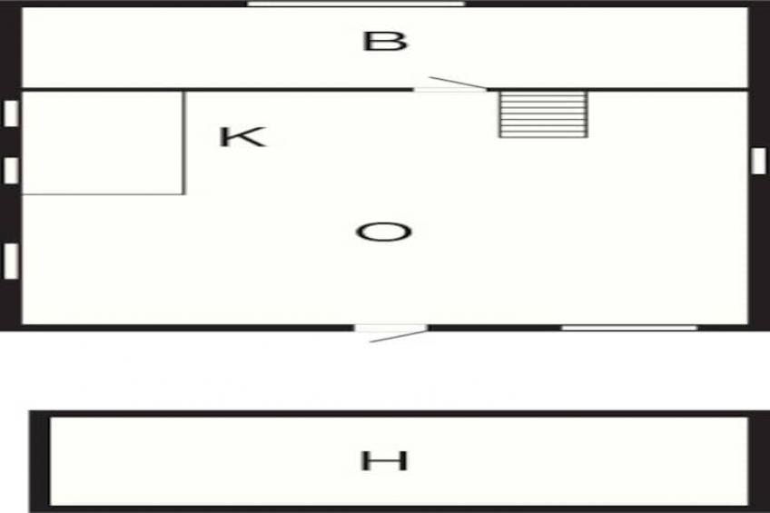 BF-V465H - foto 21