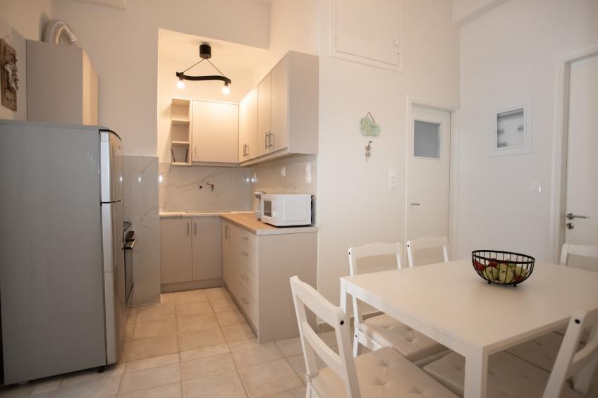 Gerolimin Captain Antonis - foto 5