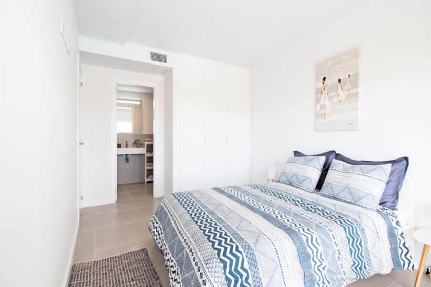 Appartements à Canet d'En Berenguer - foto 5