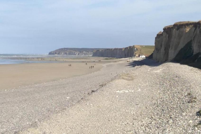 Gite Domaine Saint Julien - foto 35