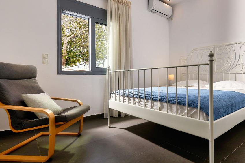 Villa Emilia - Ihr Feriendomizil mit privatem Pool - foto 48