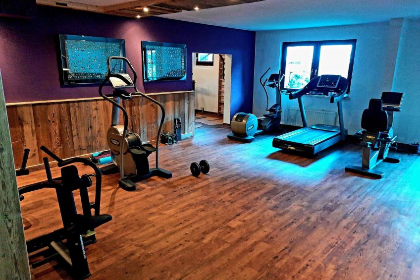 Deluxapartment Simon - foto 43