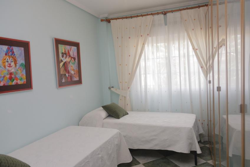 Los Vicentes - foto 22