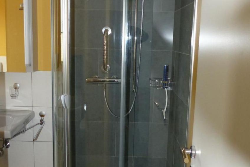 Moderne FeWo - foto 20