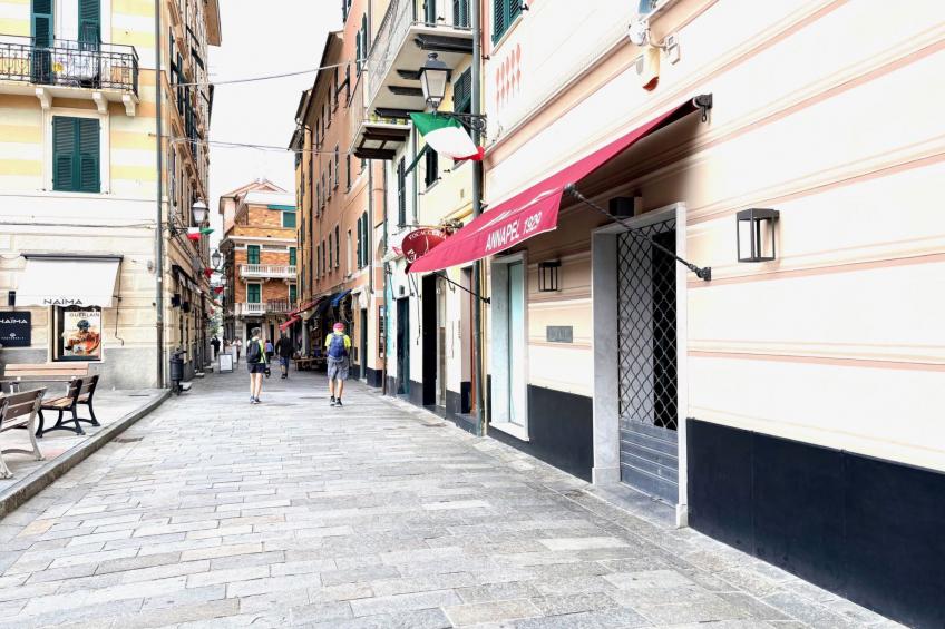 Stella Marina von Holiday World - foto 18