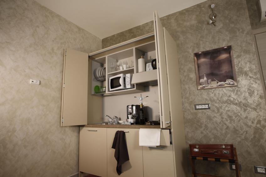 Mondmuscheln - foto 12