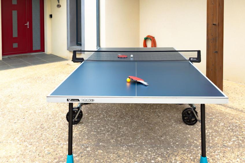 Villa DUXCAAR Merv. - foto 39