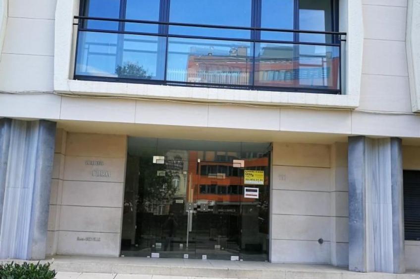 in Woluwe-Saint-Lambert/Sint-Lambrechts-Woluwe - foto 16