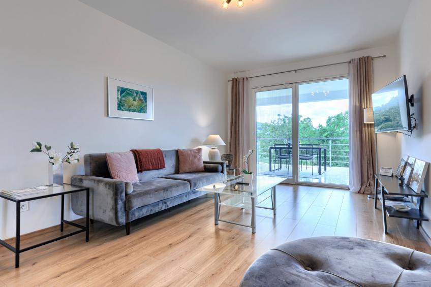 Villa Del Sol - foto 4