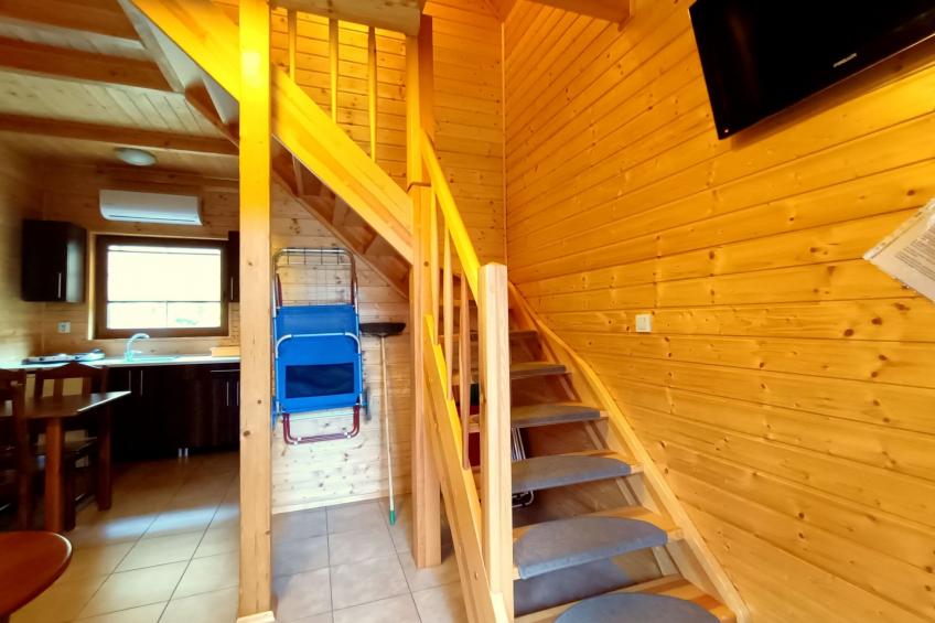 "Paradise Star2" mit eigener Terrasse - foto 30