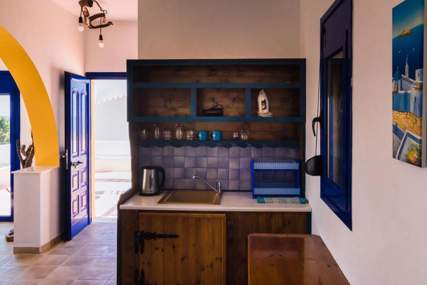 Anwesen mit Whirlpool - foto 27