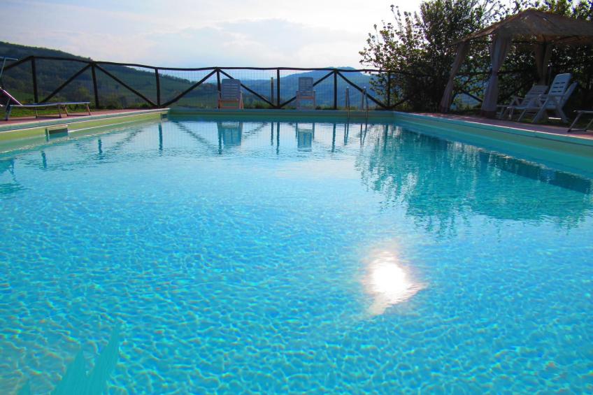 App. Nidastore - foto 32