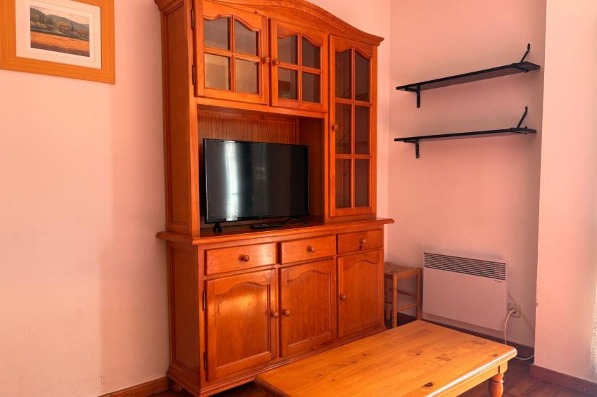 Wohnung mit Terrasse Herbasabina 1 Vall de Boí - foto 12