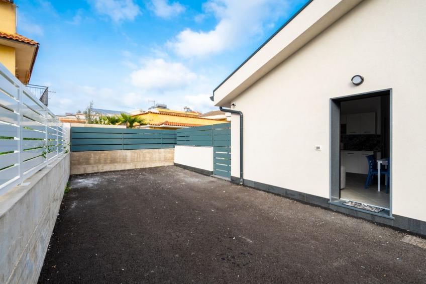 Wohnung 'O Molu' nur wenige Schritte vom Meer entfernt - foto 7