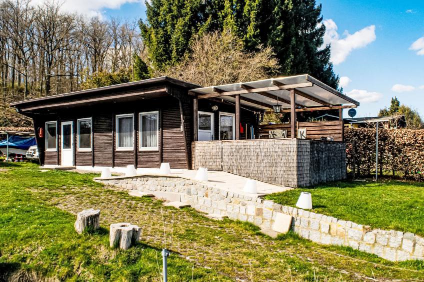 Güstrower Chaussee - foto 21