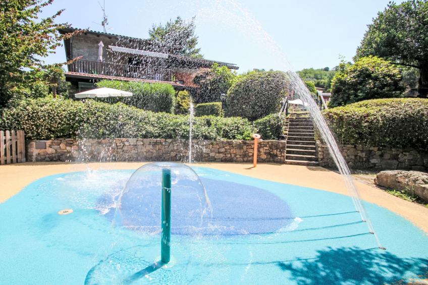 Residenza Agrifoglio - foto 33