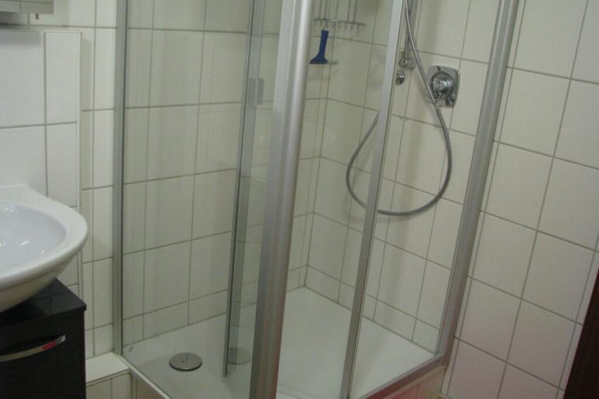 469143 - foto 16