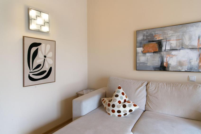 Menardi A - foto 15