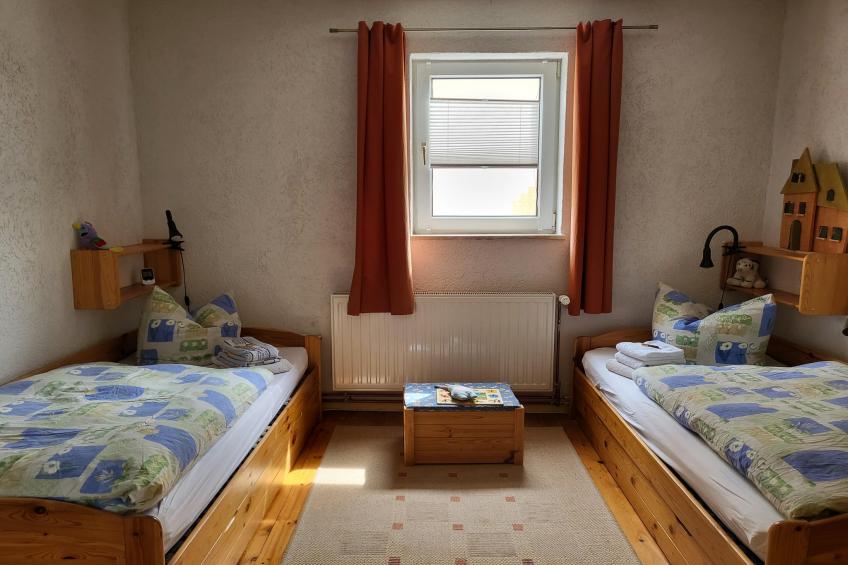 Stalter - foto 13