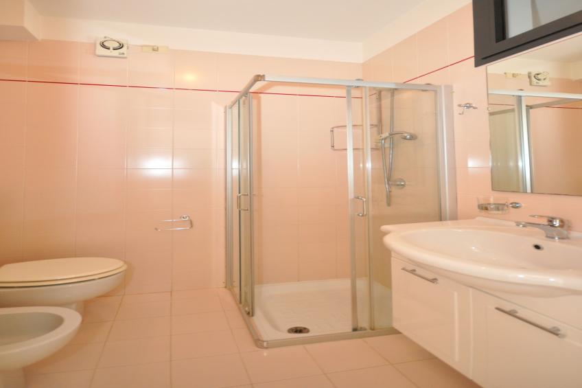 Residence Luxor, Bibione Spiaggia - Typ A - foto 23