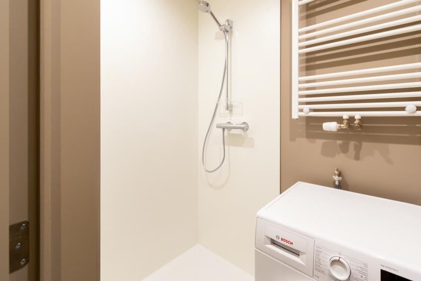 De Verwenbaraque met wellness inclusief - foto 21