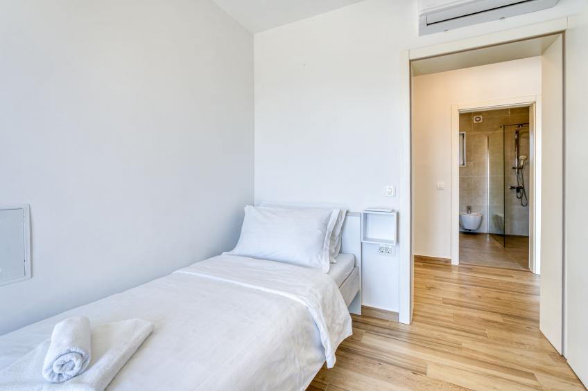 Villa Palma - foto 35