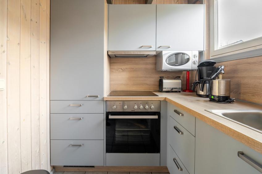 FH Wildgans Comfort Nr 274 - foto 9
