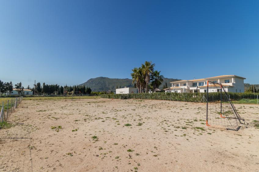 Eden Son Frare, Finca-Villa 5StarsHome Mallorca - foto 45