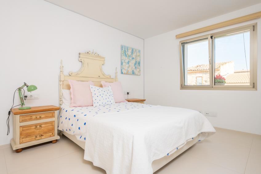CASA FONERS - foto 25