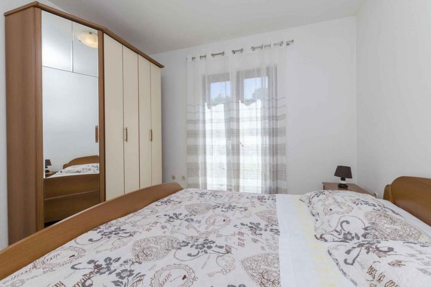 Vakantiewoning met airco - VW-NJHKW - foto 17