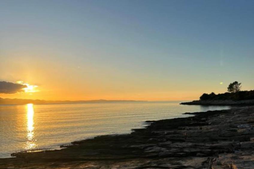 Pansion Villa Antonio - Standard Double Room 2 - foto 30