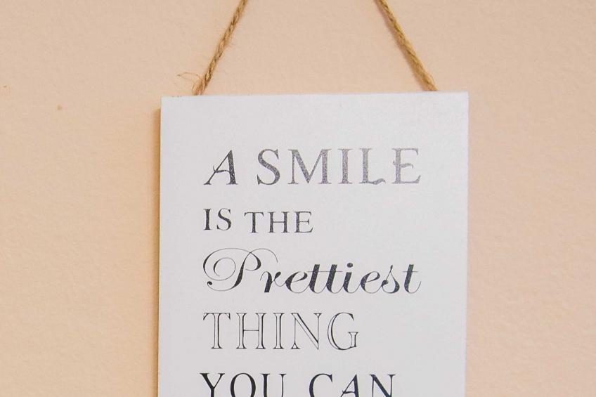 Luce Hilltop Cozy Apartment - Two Bedroom Apartment - foto 30