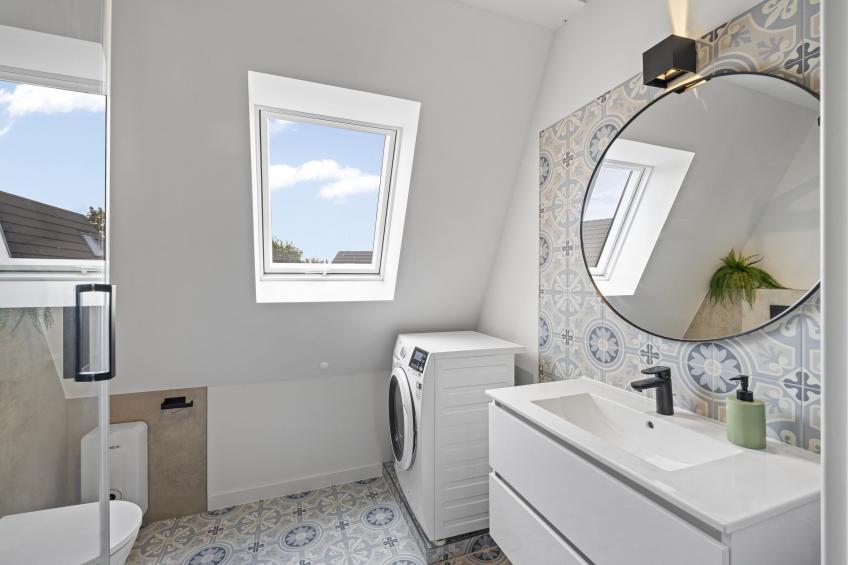 FeWo Schulzenhufe - foto 21