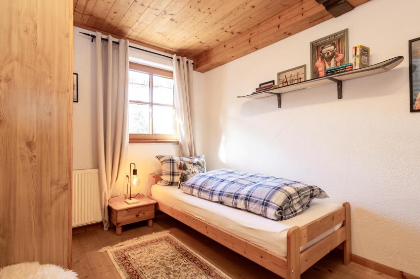 DAS Alpbach - foto 18