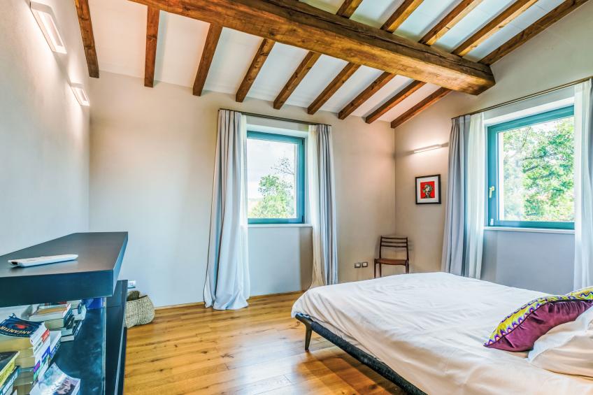 Villa Montisi - foto 41