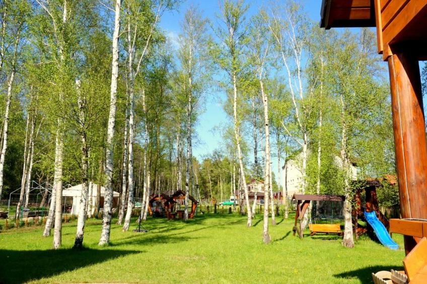 "Paradise Star Bobolin" - foto 4