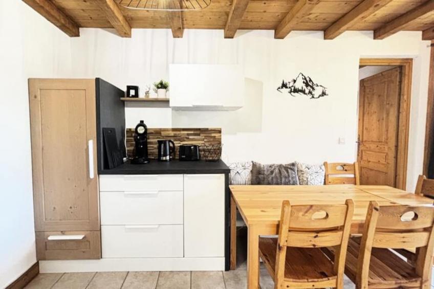 Résidence Les Sorbiers - foto 20