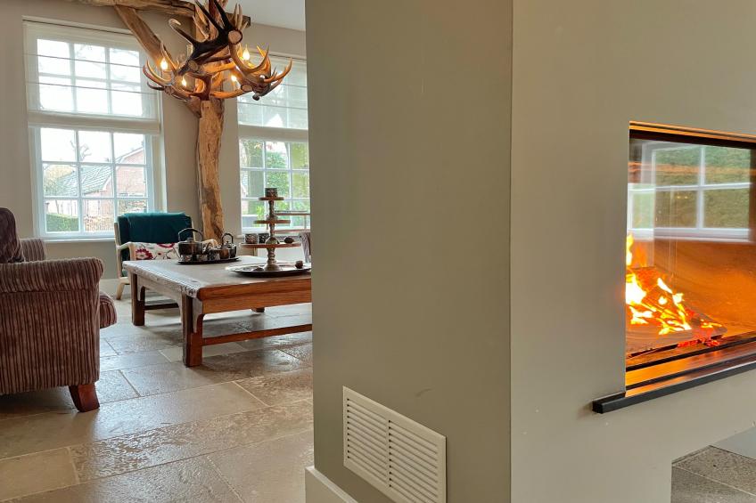 de Binnenhof - foto 27